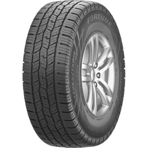 Летние шины Fortune Tormenta H/T FSR305 235/70 R16 106T