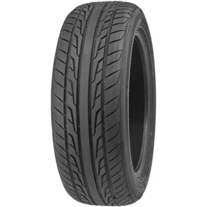 Летние шины Massimo Velocita U1 265/40 R22 106W, XL