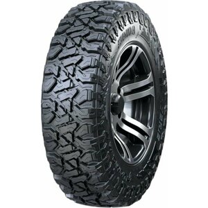 Летние шины Нижнекамскшина Кама-Flame M/T (НК-434) 205/70 R16 97Q