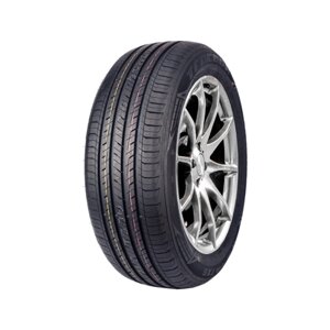 Летние шины Tracmax X-Privilo TX5 (165/60 R14 75H)