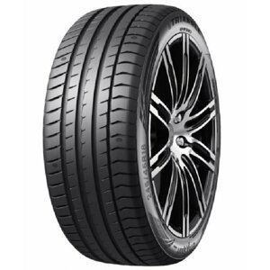 Летние шины Triangle EffeXSport TH202 235/50 R20 104W