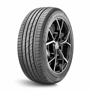 Летняя шина Landsail RapidDragon SUV 275/45 R20 110V