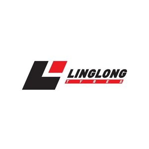 Linglong 221023510 linglong green-max ECO touring 215/55/R17 98 W летняя