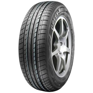 Linglong GREEN-max HP010 205/55 R17 95V летняя