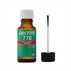 LOCTITE SF 770 10G (142624) Праймер для полиолефинов и "жирных" пластмасс (Loctite)