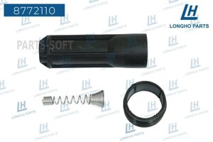 Longho 8772110 наконечник катушки зажигания FIAT/ALFA/lancia/general motors