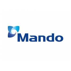 Mando MFF026 Фильтр топливный