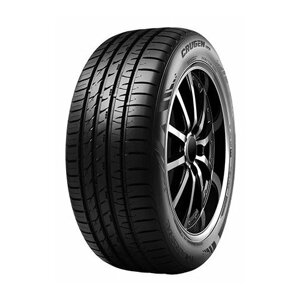 Marshal Crugen HP91 265/60 R18 110V летняя