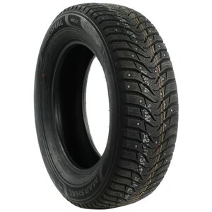 Marshal WinterCraft SUV Ice WS31 нешипованная 245/70 R16 107H зимняя