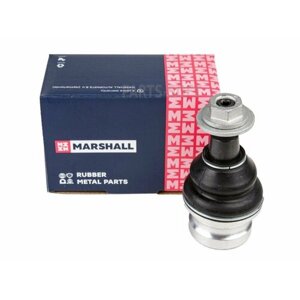 Marshall M8100620 опора шаровая