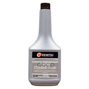 Масло Трансмиссионное Psf 354ml IDEMITSU арт. 30102052A