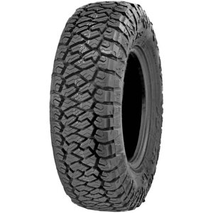 Maxxis AT-811 285/70 R17 T117 летняя