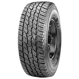 Maxxis bravo AT-771 265/60 R18 110H летняя