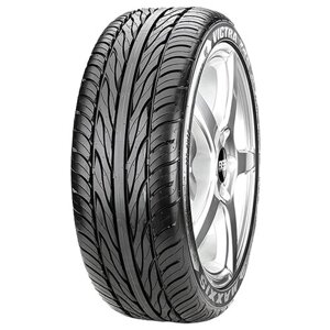 Maxxis MA-Z4s victra 195/50 R15 86V летняя