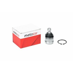 METACO 4200-044 Опора шаровая передней подвески