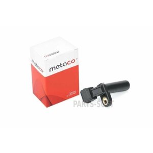 Metaco 6364-010 датчик положения коленвала FORD/MAZDA