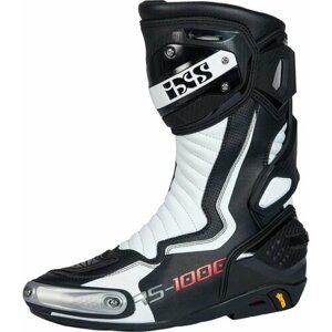 Мотоботы Sport Boots RS-1000