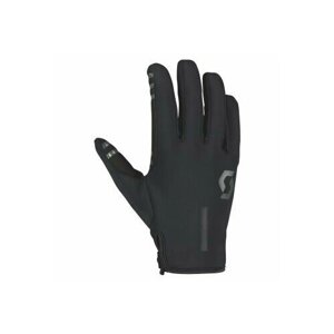 Мотоперчатки Scott Neoride /Кроссовые эндуро перчатки неопреновые/Glove enduro