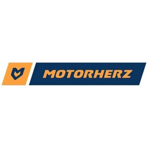 MotorHerz HA0263 сальник рулевой рейки верхний (распределитель) 20,00x40,00x6,00