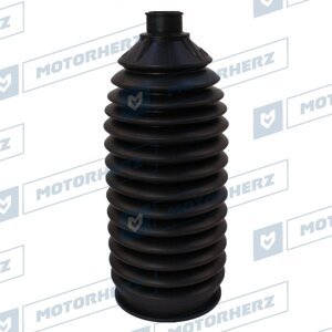 Motorherz RDZ0565MG пыльник рулевой рейки (Комплект 2 штуки)