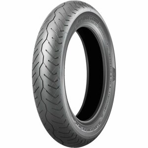 Мотошина Bridgestone Battlecruise H50 130/60 B19 61H TL