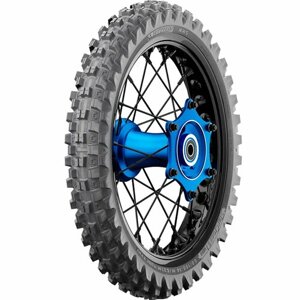 Мотошина Michelin Starcross 5 MINI 2.50 -10 33J TT