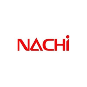 NACHI 25RT59SNC3 подшипник кпп 25/59/24 с проточкой