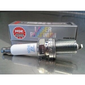 NGK-NTK 94976 Свеча зажигания V-line VL50