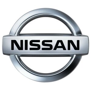 Nissan 012410009U 1шт