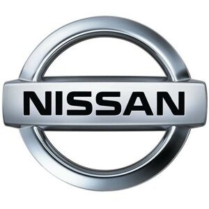 Nissan 16400JY00C фильтр топливный [ORG]