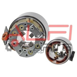 Обмотка стартера Toyota ALFI parts WW1018