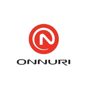 Onnuri GBEH-022 подшипник выжимной hyundai: starex 01-H100 04-H100 93-04 (D4bf), K2.5-2700 04-porter 96-04 (D4bb, D4bf), porter II 04-sorento 03-D4cb), terracan 01-