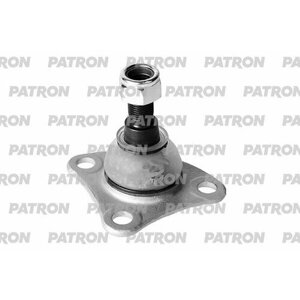 Опора шаровая citroen jumper 06/2006-III FIAT ducato 06/2006-2016 peugeot BOXER 06/2006-