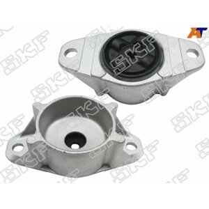 Опора задней стойки амортизатора FORD FOCUS 04-14 /C-MAX 03-10 /KUGA 08-MAZDA 3 03-13 /MAZDA 5 05-