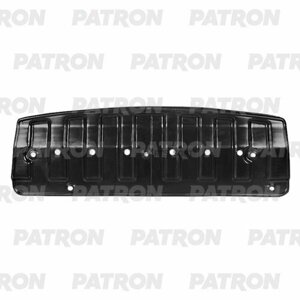 PATRON P72-0244 Защита двигателя
