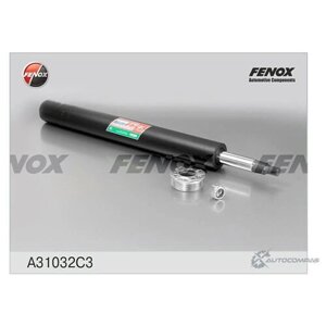 Патрон стойки амортизаторной FENOX A31032C3