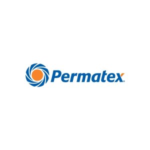 PERMATEX 27150 Фиксатор резьбы сильной фиксации анаэробный красный (6-20мм) 50мл PERMATEX
