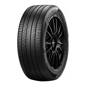 Pirelli Powergy Лето Нешипованные 245/40 R19 98Y [TL, XL]