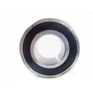 Подшипник 3208-2RS (3056208-2RS) NTL Bearing