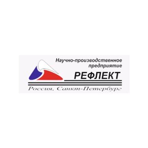 Политех НТ-15 ГО R Зеркало боковое ВАЗ 211415, 210899 обогрев трос правое НТ15 го R Политех НТ-15 го R