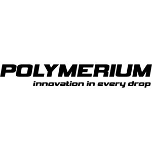 POLYMERIUM PLMCDIZ150 Многофункционаьная присадка в дизеь PLM Diesel 150 ml