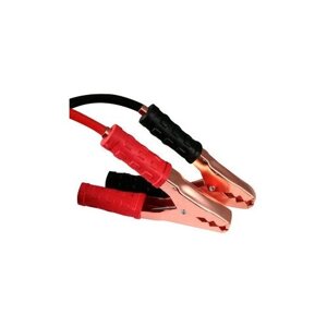 Провода для прикуривания ZIPOWER (PM1605) 150А, 2.5м
