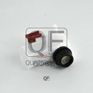 QF00N00026_насос омывателя! пер. Honda Civic/CR-V, Subaru Forester/Impresa/Legacy 92> QF00N00026