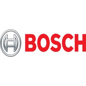 Распылитель Форсунки Bosch арт. 0 433 172 397