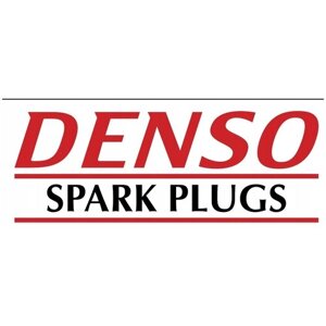 Распылитель форсунки hino dlla denso арт. 934003220 - DENSO арт. 934003220