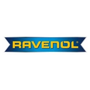 RAVENOL Антифриз для пневмотормозов 1л Арт. 430208 (Производитель: Ravenol 143020800101000)