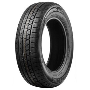 Roadstone Eurovis Alpine WH1 185/55 R16 87T зимняя