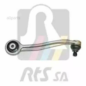 RTS 95-95967-1 рычаг передний R AUDI A7 RTS 95-95967-1