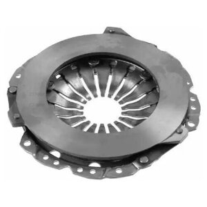 SACHS 3082197131 корзина сцепления OPEL ASTRA F 1.6 91-98