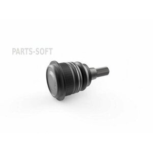 Sangsin BRAKE SBJH003 SBJH003_опора шаровая нижняя! honda civic EG/EH/MA 92>